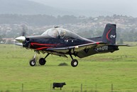 GV3Y2163_PAUL SADLER